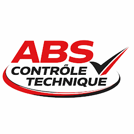 logo_ABS CONTROLE TECHNIQUE